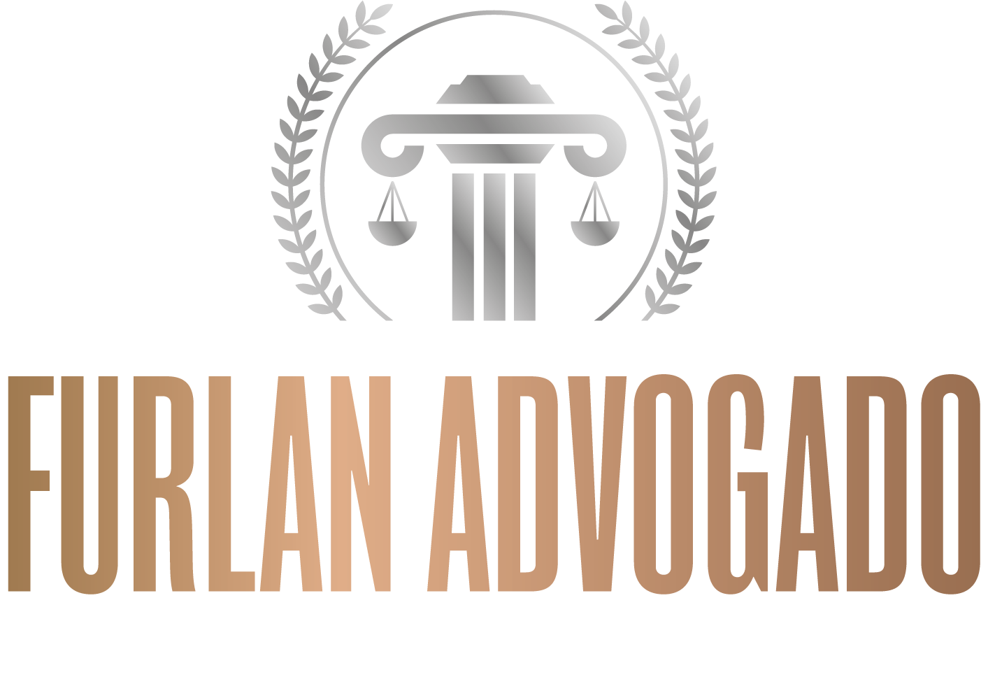 Luis Fernando Furlan – Advogado | OAB/PR 78.478